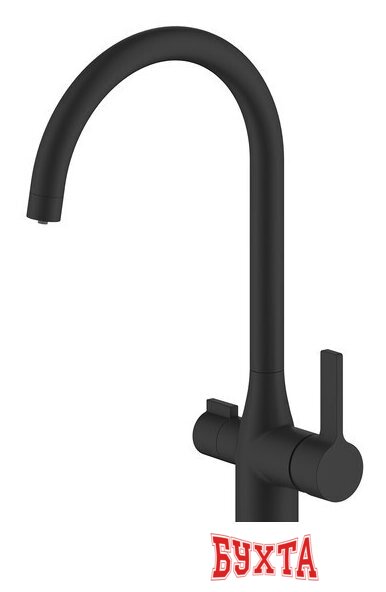 Смеситель IDDIS Pure PURBLFJi05 1