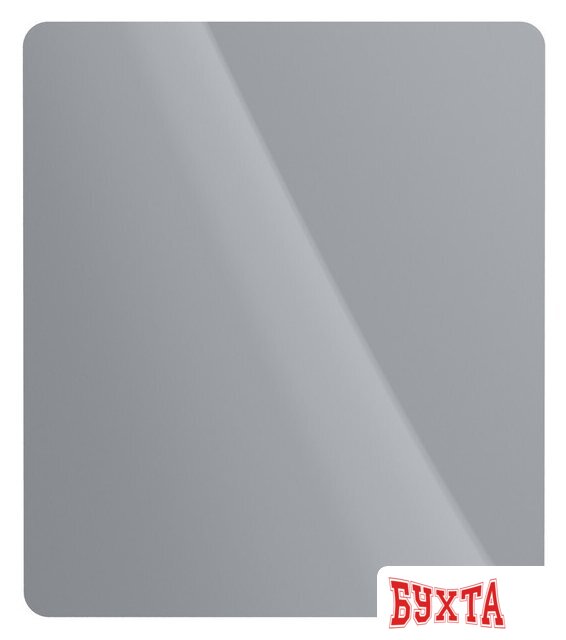 Мебель для ванных комнат Lemark Зеркало Ecos 70x80 LM70Z 1