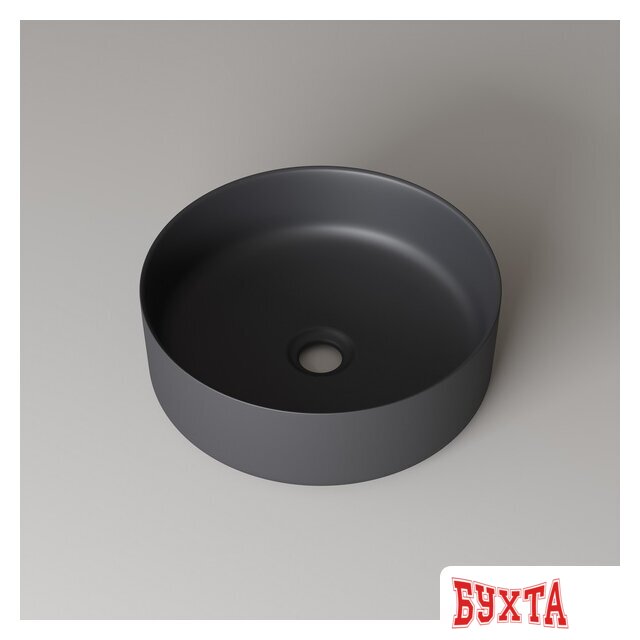 Умывальник IDDIS Ray RAYGM03i27 4