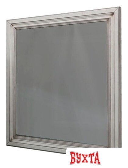 Мебель для ванных комнат Caprigo Зеркало Vivo 10530-B019 75.6x84.5