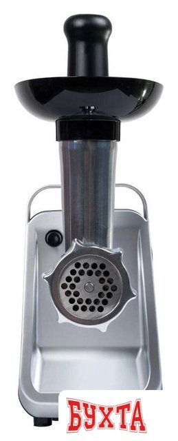 Мясорубка Making Oasis Everywhere MG-LK2 4