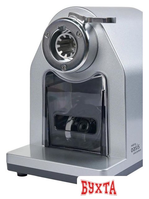 Мясорубка Making Oasis Everywhere MG-DM2 3