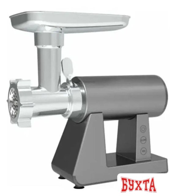 Мясорубка Making Oasis Everywhere MG-DM1 2