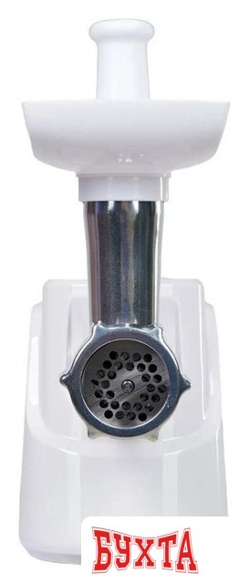 Мясорубка Making Oasis Everywhere MG-TK1 2