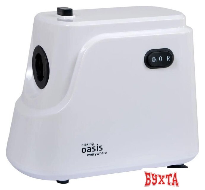 Мясорубка Making Oasis Everywhere MG-TK1 3