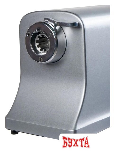 Мясорубка Making Oasis Everywhere MG-DM3 2