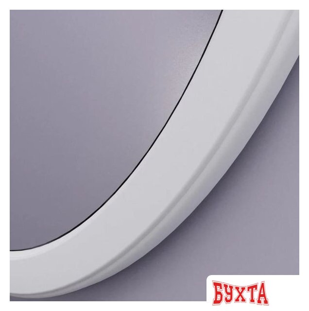 Мебель для ванных комнат Vela Зеркало Vela Элен 65 ZK83478 3