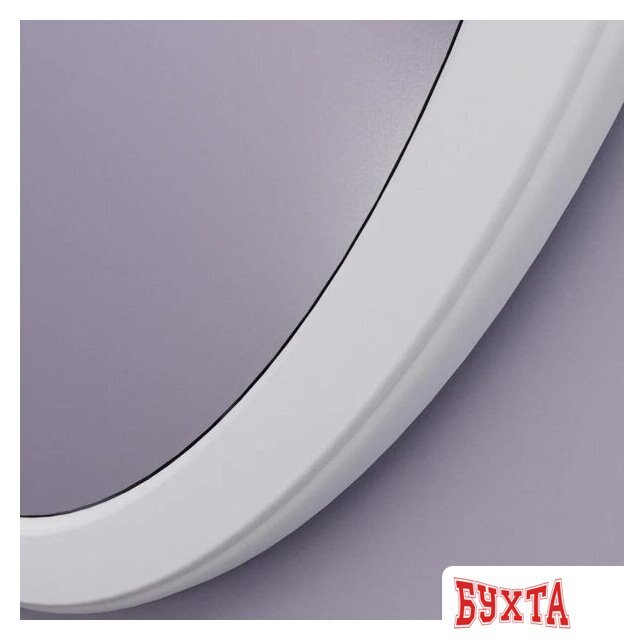 Мебель для ванных комнат Vela Зеркало Vela Элен 70 ZK83468 3