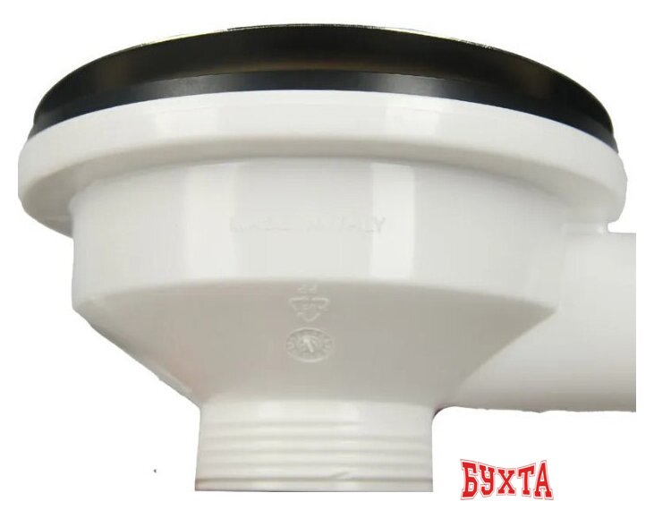 Кухонная мойка Wisent WA02-13 (GER013) 5