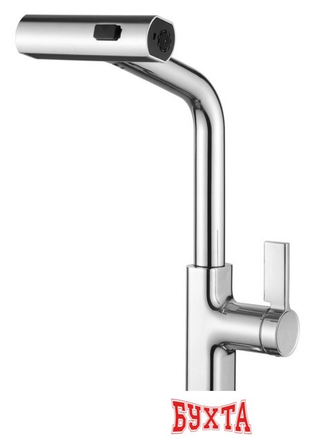 Смеситель Ledeme L6099-4 1