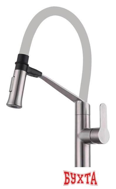 Смеситель Savol SUS6013-04 1