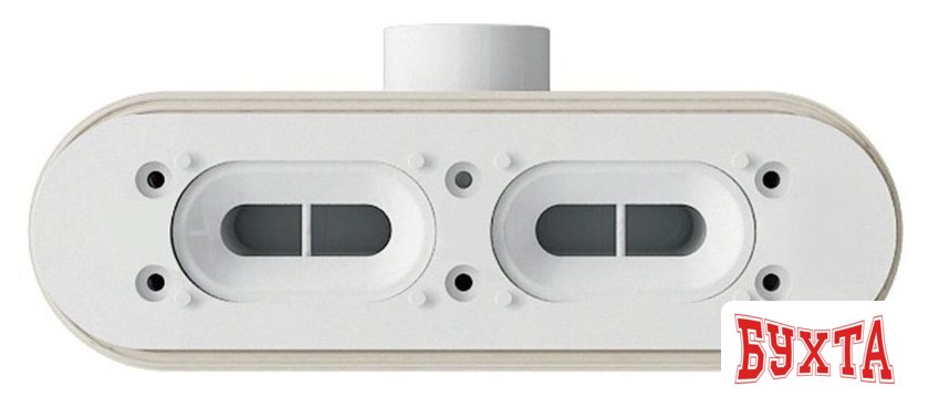 Сифон Vincea Vsph-D611