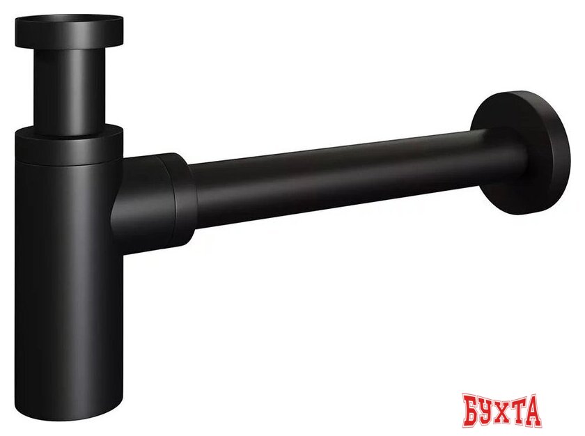 Сифон Gid G-74BL 1