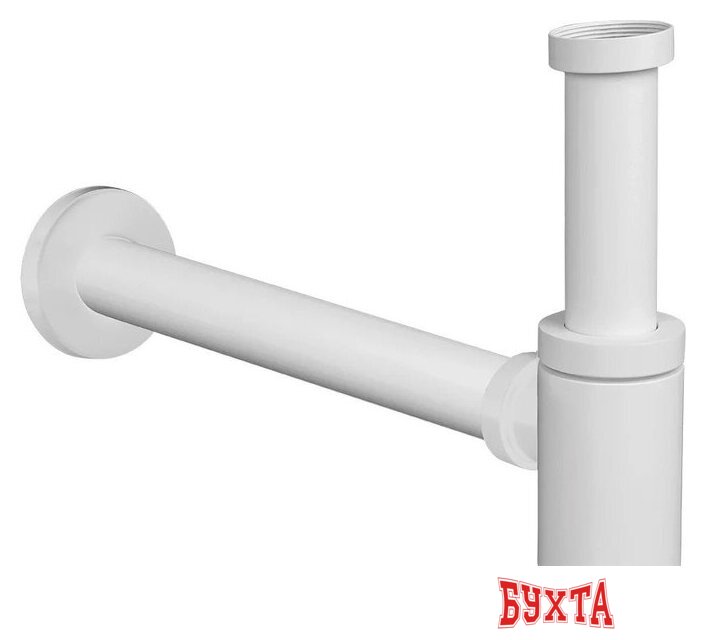 Сифон CeramaLux MWBC-036