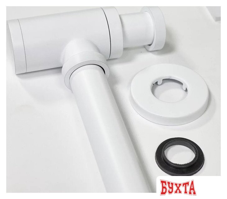 Сифон CeramaLux MWBC-036 3