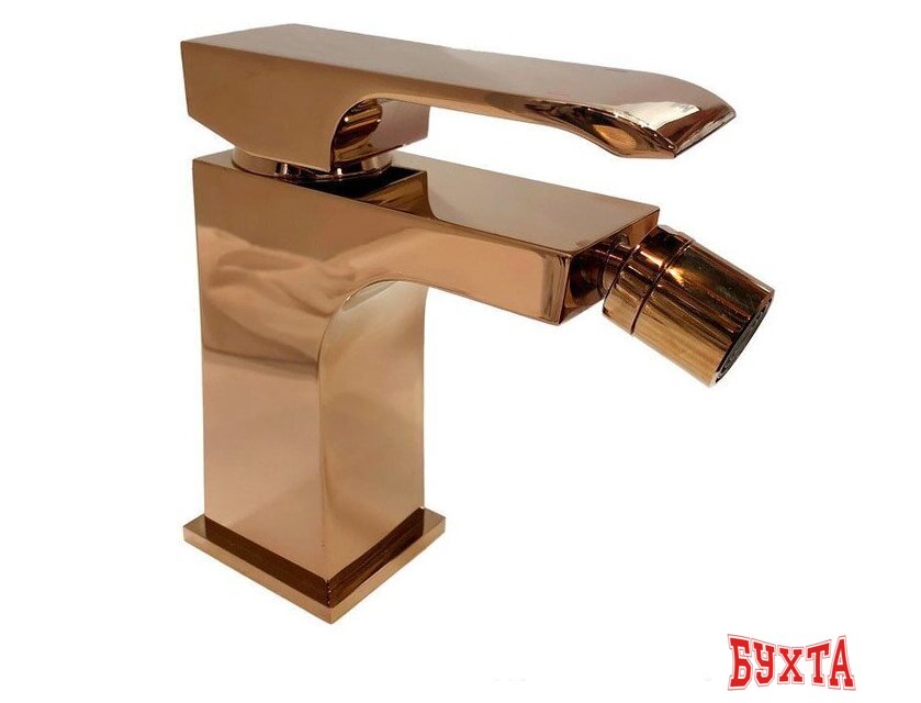 Гигиенический душ Ahti Kerava KA501001 2