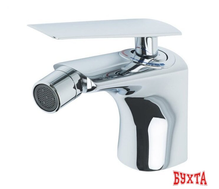 Гигиенический душ Ahti Pori PR501001