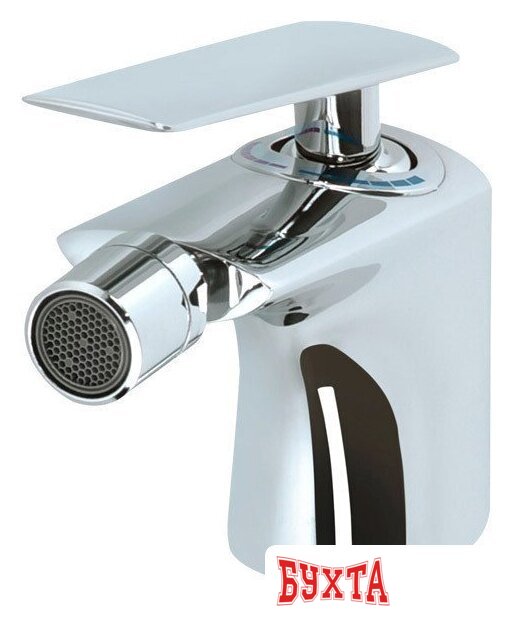 Гигиенический душ Ahti Pori PR501001 2