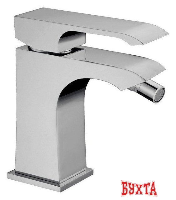 Гигиенический душ Ahti Rauma RM501001 1
