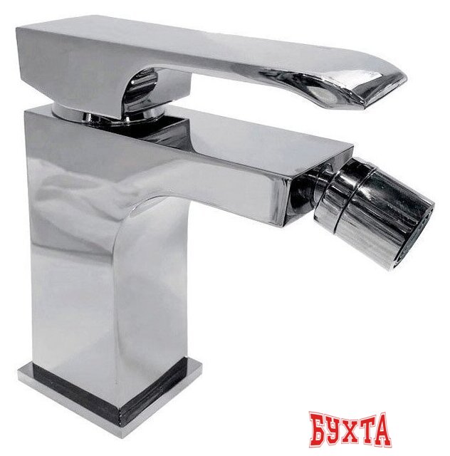 Гигиенический душ Ahti Rauma RM501001 2
