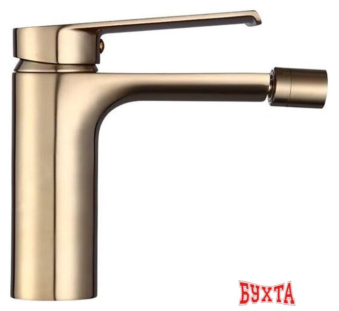 Смеситель Rea Hass REAB9970