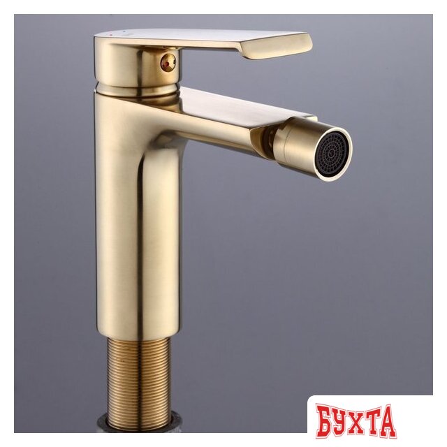 Смеситель Rea Hass REAB9970 5