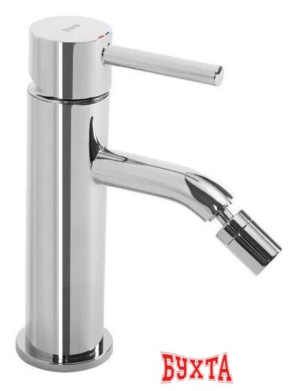 Смеситель Rea Lungo Chrome B0666