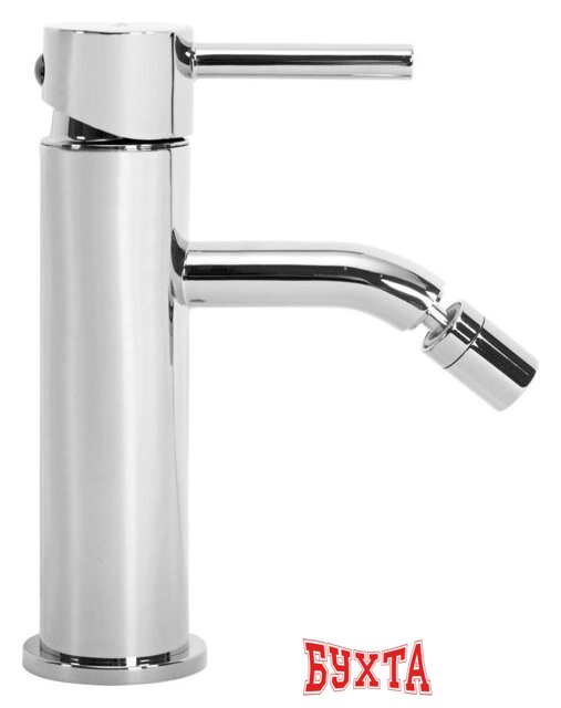 Смеситель Rea Lungo Chrome B0666 2
