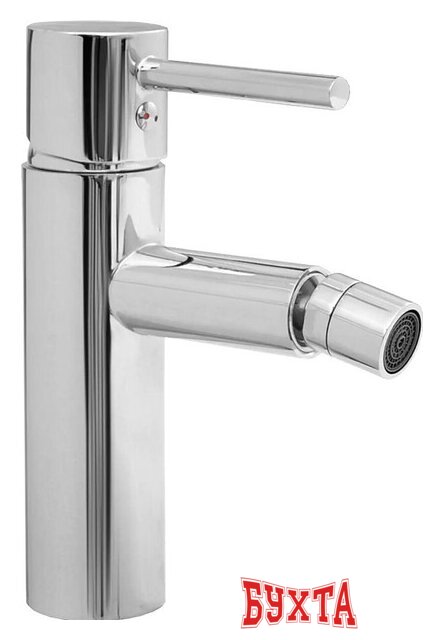 Смеситель Rea Tess B8805 (хром)