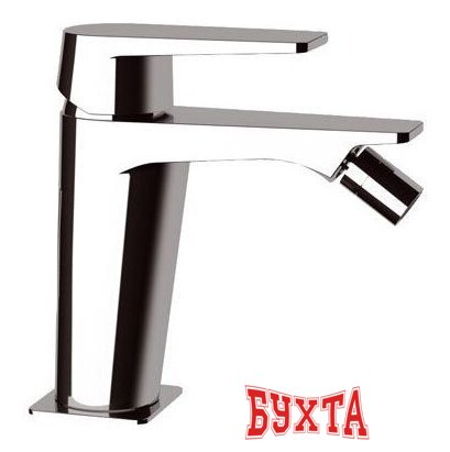 Смеситель Remer Dream D 21