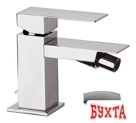 Смеситель Remer Q-Design QD 20