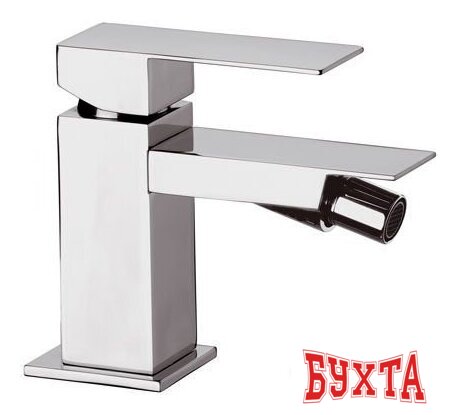Смеситель Remer Q-Design QD 21 1