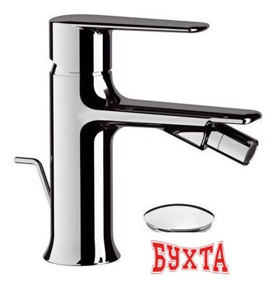 Смеситель Remer Vanity V 20