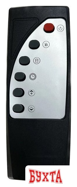 Конвектор Neoclima Aura 1500B 3