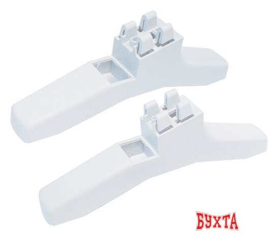 Конвектор Neoclima Comforte T2.5 2