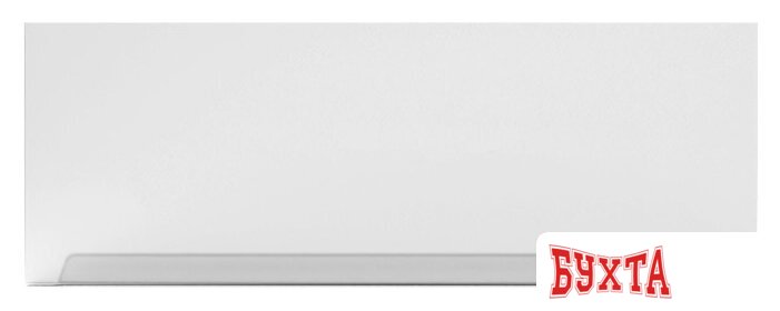 Фронтальный экран под ванну Triton Прага 180