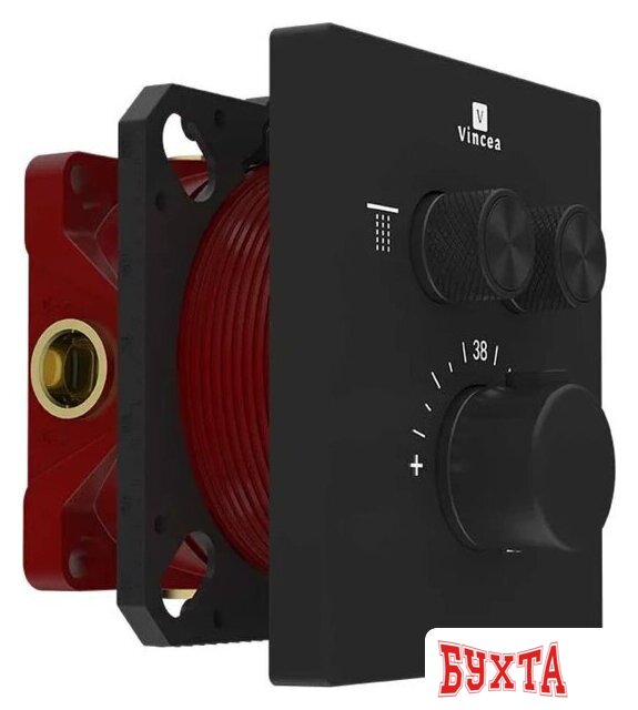 Скрытый механизм Vincea VSCV-321T-MMB