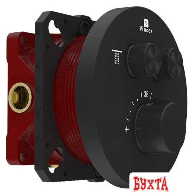 Скрытый механизм Vincea VSCV-322T-MMB