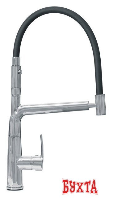 Смеситель Ahti Kemi KM803021