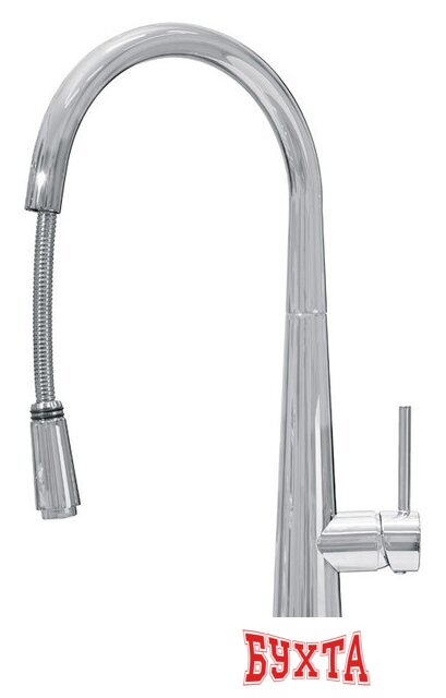 Смеситель Ahti Kemi KM813013 2
