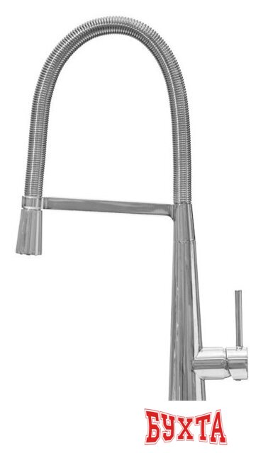 Смеситель Ahti Kemi KM813019