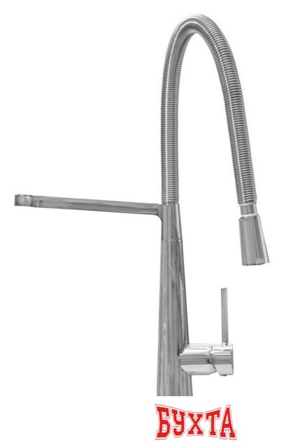 Смеситель Ahti Kemi KM813019 2