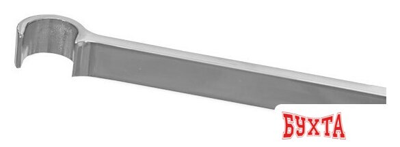 Смеситель Ahti Kemi KM813019 3