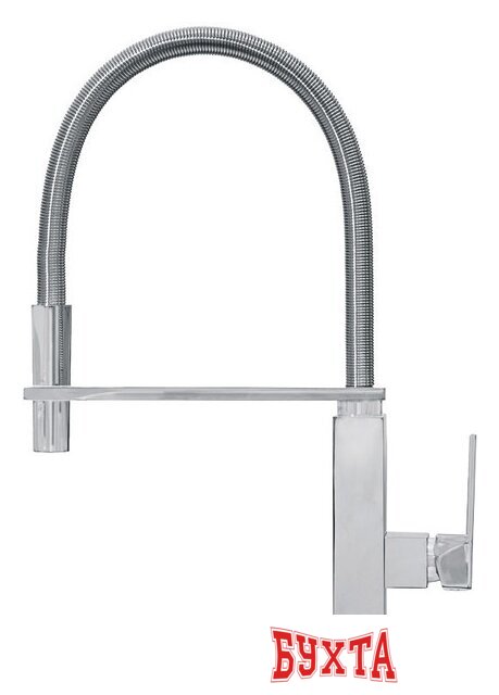 Смеситель Ahti Kemi KM823019