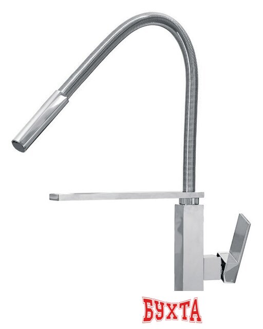 Смеситель Ahti Kemi KM823019 2