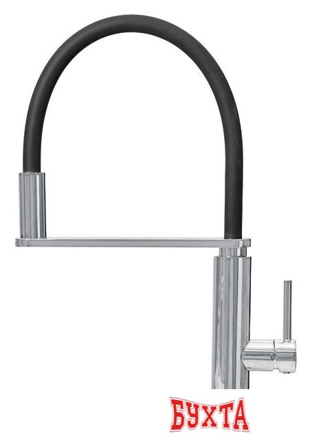 Смеситель Ahti Kemi KM833020