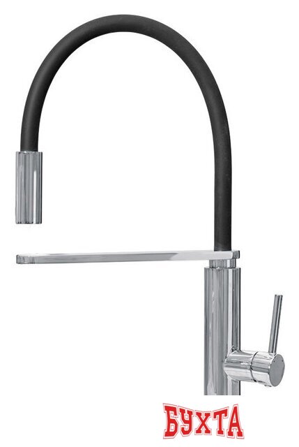 Смеситель Ahti Kemi KM833020 2