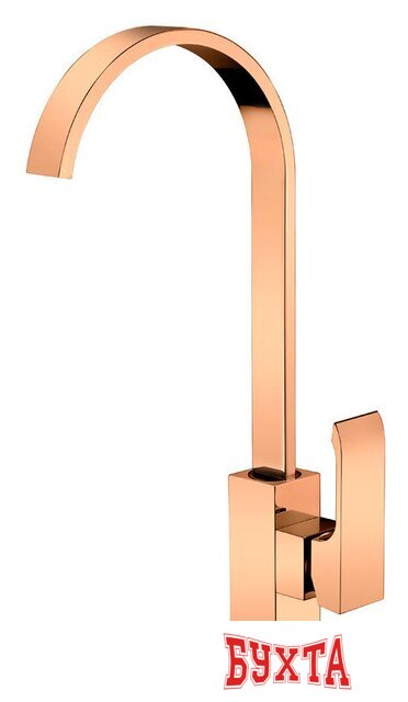 Смеситель Ahti Kerava KA101011