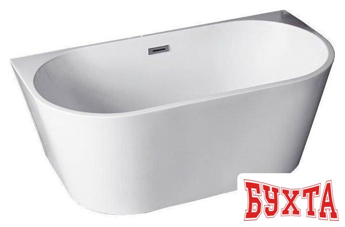 Ванна Triton Grant GT-170-80 2