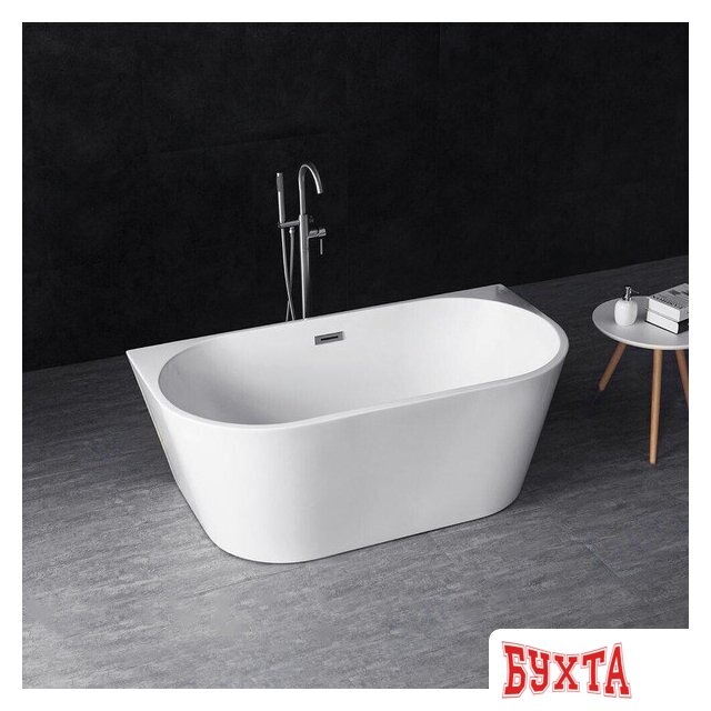 Ванна Triton Grant GT-170-80 3